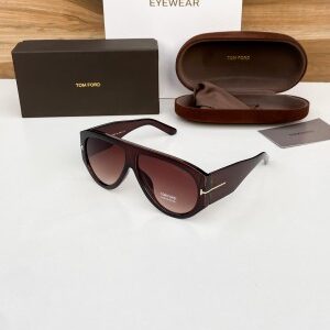 Tomford full brown 89181