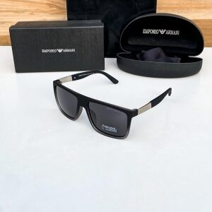ARMANI_silver_black_shaded_4001