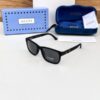 Gucci_black_1152