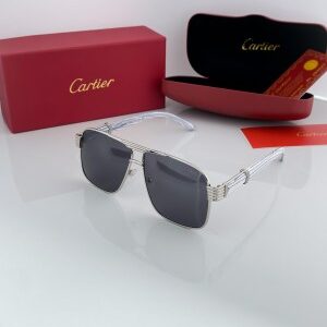 Cartier_silver_bkack_3364