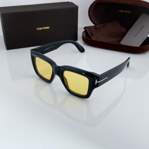 Tomford yellow 184