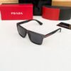 Prada_grey_black_sp100