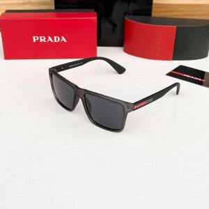 Prada_grey_black_sp100