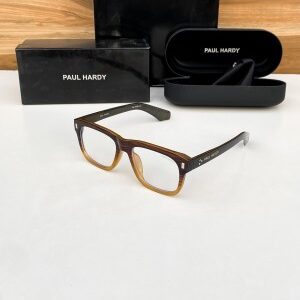 Paul hardy frame3638