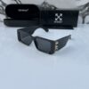 Off_white_1218_black