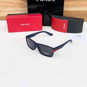 Prada_blue_78s