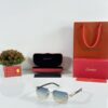 Cartier_3003_Gold_Green_DC