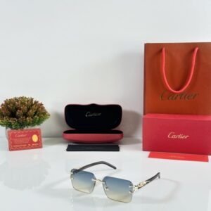 Cartier_3003_Gold_Green_DC