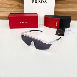 Prada_white_black_217