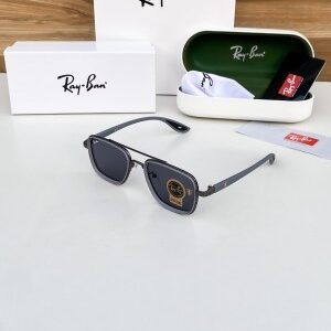RAYBAN GREY 06