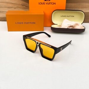 Louis_vuitton_yellow_candy_1502