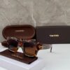 Tomford_4184_tiger_brown
