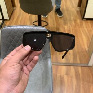 Dolce_gabbana_9529_black