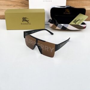 Burberry_black_brown_866