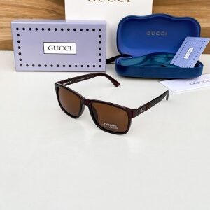 Gucci_brown_1152