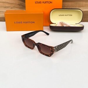 Louis_vuitton_Tiger_2324