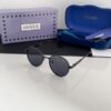 Gucci_black_round_7975