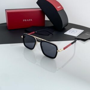 Prada_gold_black_68805