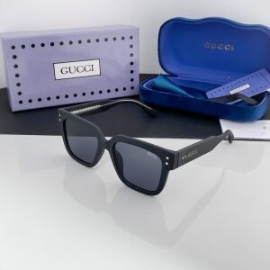 Gucci_black_2610