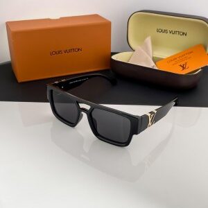 Louis_vuitton_black_3346