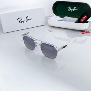 RAYBAN ICE MERCURY 2420