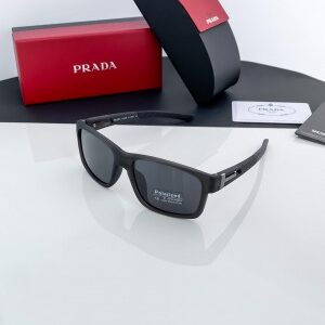 Prada_grey_black_9915