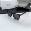 Boss black 1350