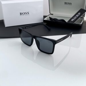Boss black 1350