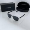 ARMANI_white_black_219