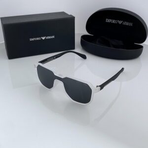 ARMANI_white_black_219