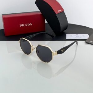 Prada_gold_black_97s