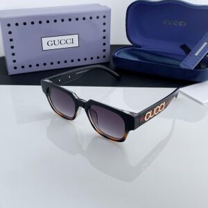 Gucci_tiger_black_2321