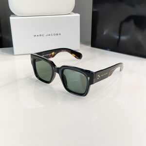 MARC JACOBS TIGER GREEN 11-26