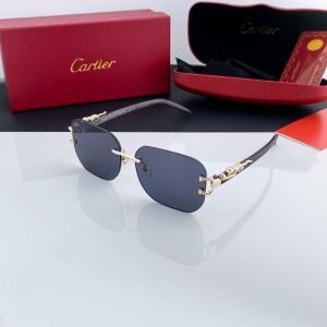 Cartier_gold_black_3002