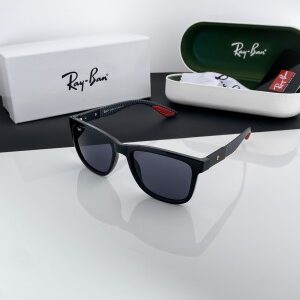 Rayban_8342