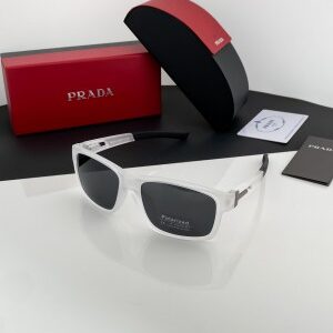 Prada_white_black_9915