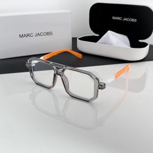 MARC JACOBS ORANGE FRAME 6125