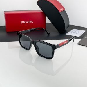 Prada_black_sp26