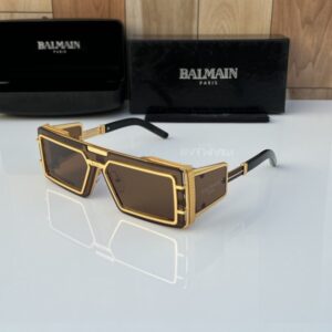 Balmain_5514_gold_brown