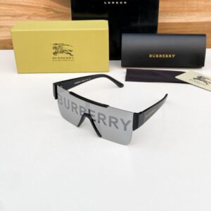 Burberry_silver_black_866