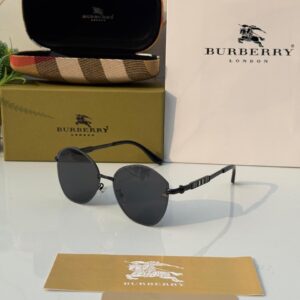 Burberry 2622 Full black