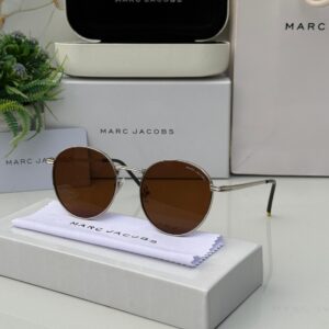Marc Jacobs King