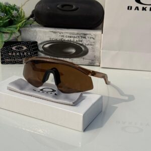 Oakley 4929 Hydra Brown