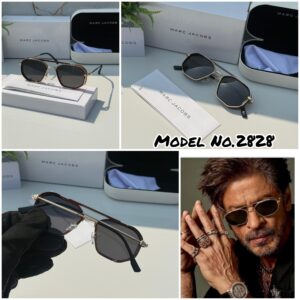 Marc jacobs 2828 Gold brown 🤎