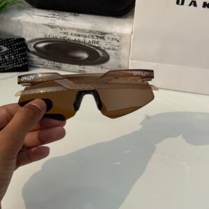 Oakley 4929 Hydra Brown