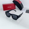 Prada_10