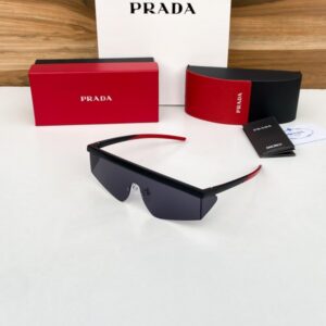 Prada_black_Red_217