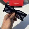 Prada_58720_black