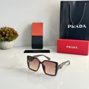 Prada_WMNS_23021_Brown inspired copy