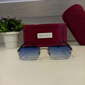 guci 3012 blue candy first copy